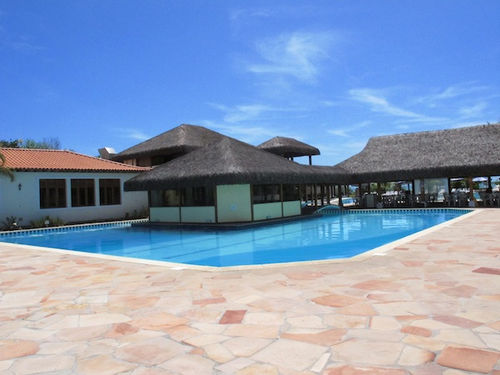 Costa Brasilis Resort_4