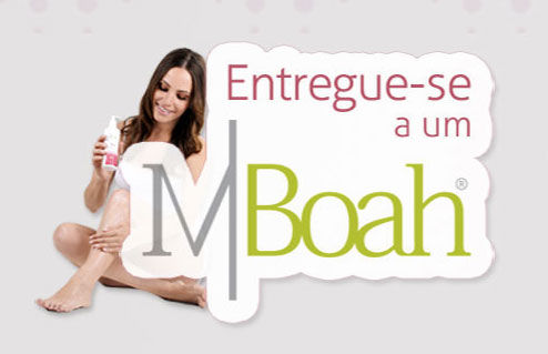 entregue-se_mboah