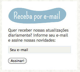 pardejarrasporemail