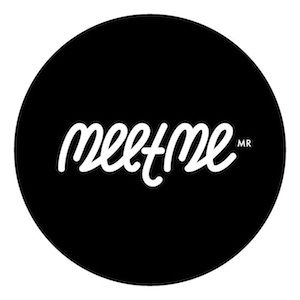 meetme2