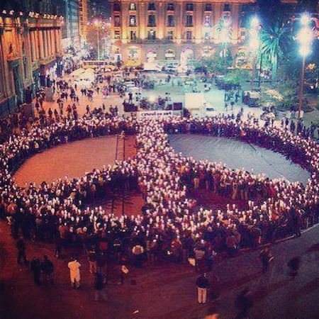 paz-RJ