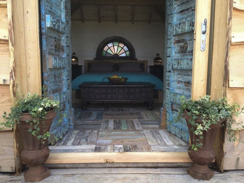 photos-luxury-tree-houses-airbnb.sw.7.airbnb-tree-houses-ss04