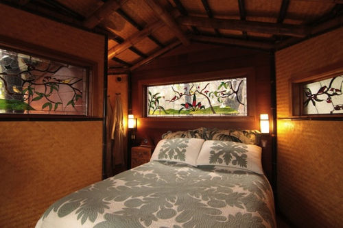 photos-luxury-tree-houses-hawaiian