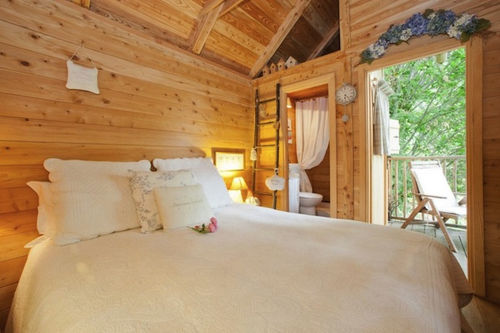 photos-luxury-tree-houses-italian2