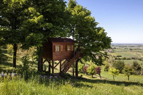 photos-luxury-tree-houses-italy