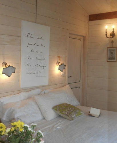 photos-luxury-tree-houses-italy2