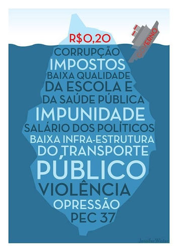 pontadoiceberg-brasil