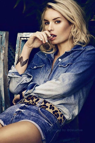 jeans-alljeans