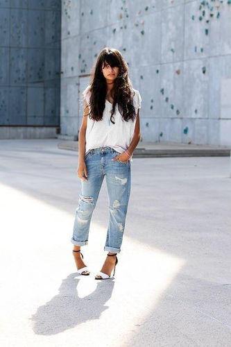 jeans-marsha-mcgowan
