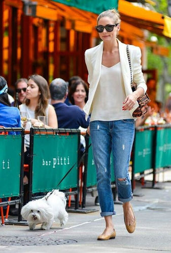jeans-oliviapalermo