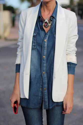 all jeans2