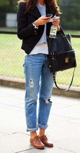 jeans3