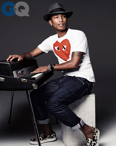 pharrell-williams-men-of-the-year-gq-magazine-december-2013-style-01