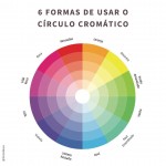 6-formas-de-usar-o-circulo-cromatico-iaraleao-consultoria
