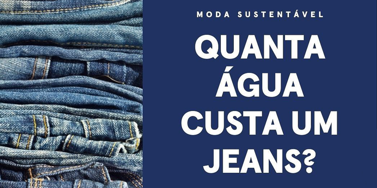 iara-leao-consultoria-jeans-moda-sustentável